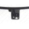 SZYBA DO CHRYSLER PACIFICA 17- (AGSCMOVW) (OEM)