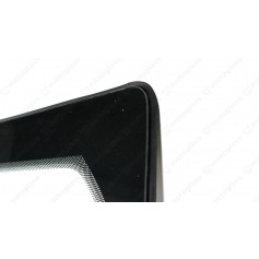 SZYBA DO CHRYSLER PACIFICA 17- (AGSCMOVW) (OEM)