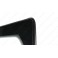 SZYBA DO CHRYSLER PACIFICA 17- (AGSCMOVW) (OEM)