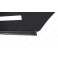 SZYBA DO CHRYSLER PACIFICA 17- (AGSCMOVW) (OEM)