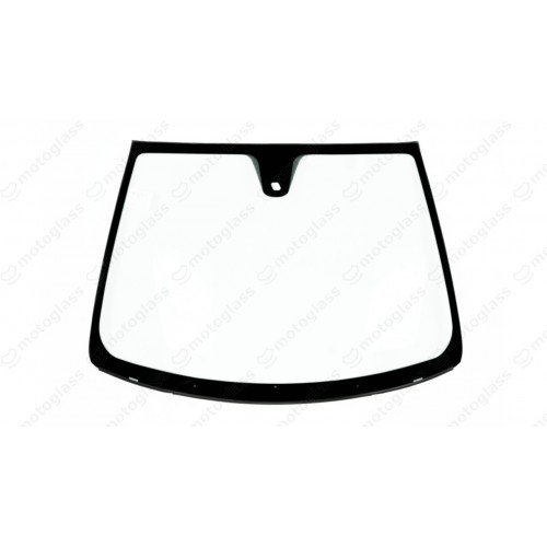 SZYBA DO FIAT CROMA II 05-11 +SENS