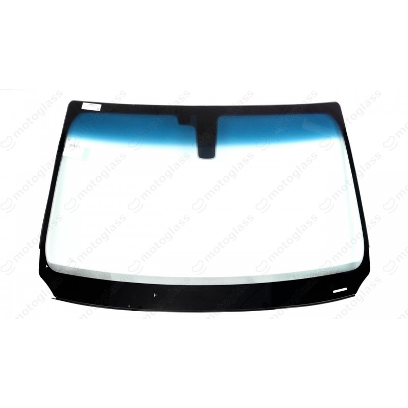 SZYBA DO CHRYSLER PACIFICA 17- (AGSBLOVW) (OEM)