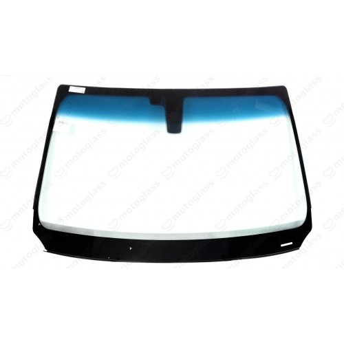 SZYBA DO CHRYSLER PACIFICA 17- (AGSBLOVW) (OEM)