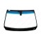 SZYBA DO CHRYSLER PACIFICA 17- (AGSBLOVW) (OEM)