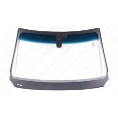 SZYBA DO CHRYSLER PACIFICA 17- (AGSBLOVW) (OEM)