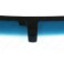 SZYBA DO CHRYSLER PACIFICA 17- (AGSBLOVW) (OEM)