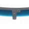 SZYBA DO CHRYSLER PACIFICA 17- (AGSBLOVW) (OEM)