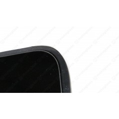 SZYBA DO CHRYSLER PACIFICA 17- (AGSBLOVW) (OEM)