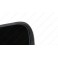 SZYBA DO CHRYSLER PACIFICA 17- (AGSBLOVW) (OEM)