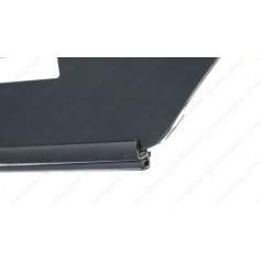 SZYBA DO CHRYSLER PACIFICA 17- (AGSBLOVW) (OEM)