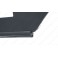 SZYBA DO CHRYSLER PACIFICA 17- (AGSBLOVW) (OEM)
