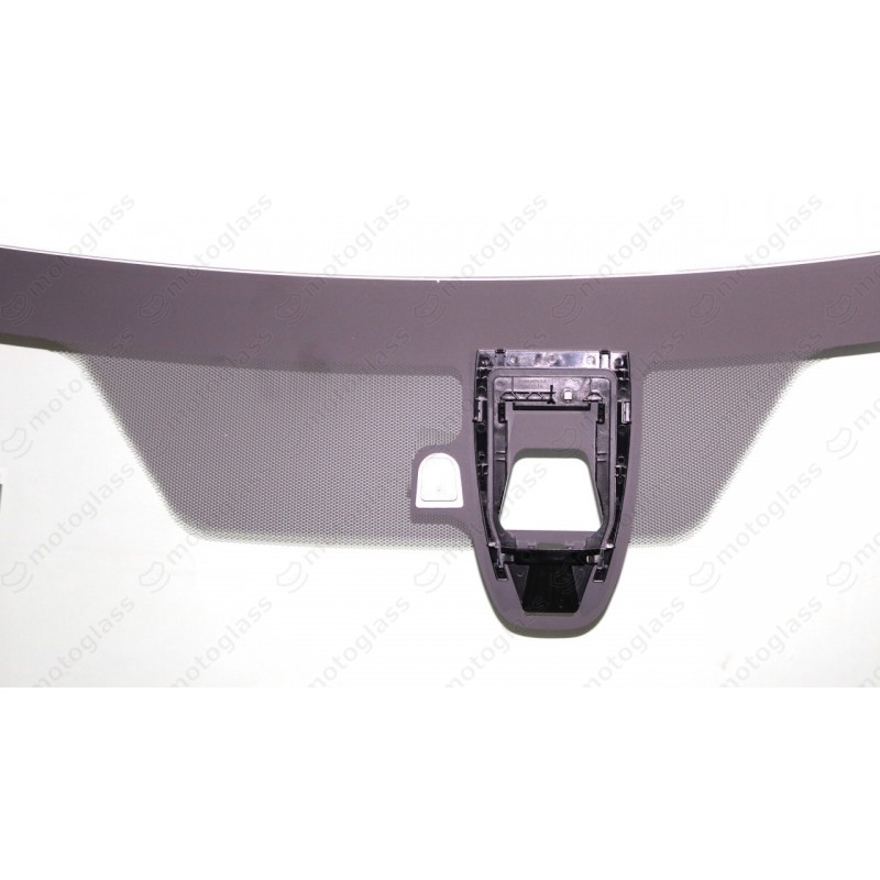 SZYBA DO HONDA HR-V II 13- +CAM ADAS