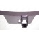 SZYBA DO HONDA HR-V II 13- +CAM ADAS
