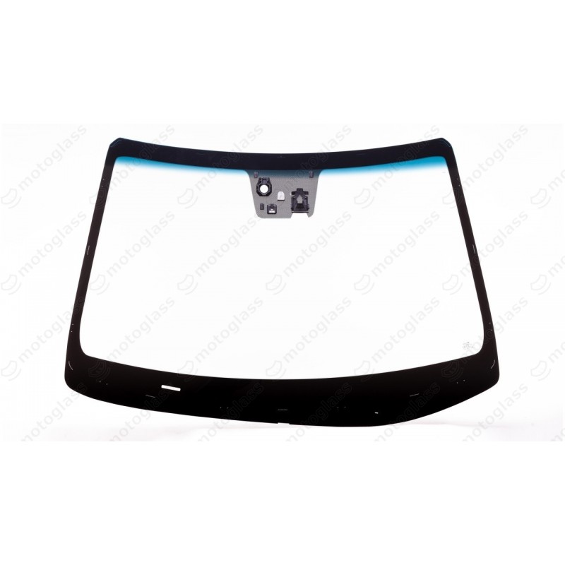 SZYBA DO HYUNDAI i30 III 17- +SENS +CAM