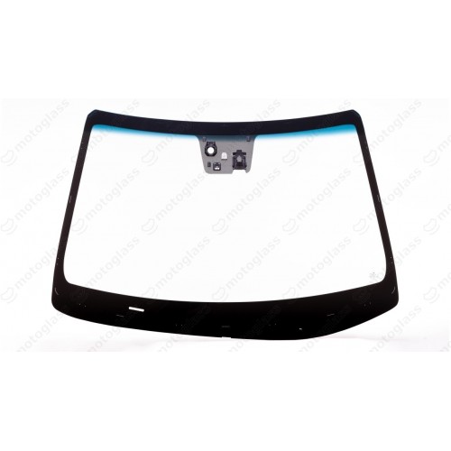 SZYBA DO HYUNDAI i30 III 17- +SENS +CAM