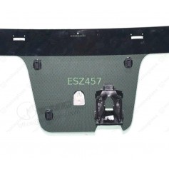 SZYBA DO HYUNDAI i30 III 17-