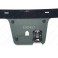 SZYBA DO HYUNDAI i30 III 17-