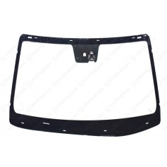 SZYBA DO HYUNDAI i30 III 17-