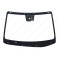 SZYBA DO HYUNDAI i30 III 17-