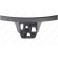 SZYBA DO MAZDA CX-3 15- +CAM +SENS 1L/95