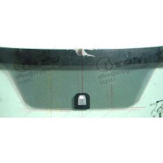 SZYBA DO CITROEN C4 AIRCROSS 12-*