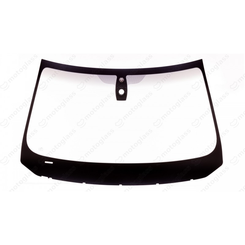 SZYBA DO BMW 5-SERIE F10/F11 12- +REFLECTIVE +SENS ADAS