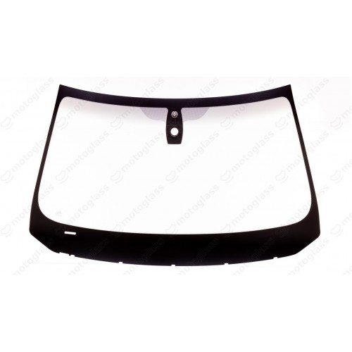 SZYBA DO BMW 5-SERIE F10/F11 12- +REFLECTIVE +SENS ADAS