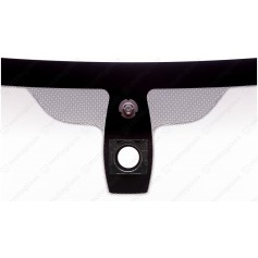 SZYBA DO BMW 5-SERIE F10/F11 12- +REFLECTIVE +SENS ADAS