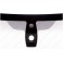 SZYBA DO BMW 5-SERIE F10/F11 12- +REFLECTIVE +SENS ADAS