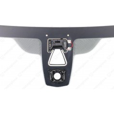 SZYBA DO BMW 5-SERIE F10/F11 12- +CAM +SENS ADAS