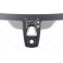 SZYBA DO BMW 5-SERIE F10/F11 12- +CAM +SENS ADAS