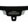 SZYBA DO BMW X5 IV G05 19- +ACOUSTIC +CAM +SENS +HUD (OEM)
