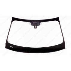 SZYBA DO BMW X5 IV G05 19- +ACOUSTIC +CAM +SENS +HUD (OEM)