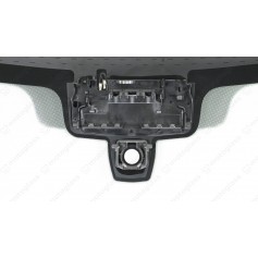 SZYBA DO BMW X5 IV G05 19- +ACOUSTIC +CAM +SENS +HUD (OEM)