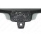 SZYBA DO BMW X5 IV G05 19- +ACOUSTIC +CAM +SENS +HUD (OEM)