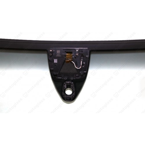 SZYBA DO AUDI A3 III 8V 3/5D/SPOTRBACK 15- +ACOUSTIC +CAM +SENS