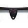 SZYBA DO AUDI A3 III 8V 3/5D/SPOTRBACK 15- +ACOUSTIC +CAM +SENS