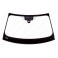 SZYBA DO BMW 3-SERIE G20/G21 19- +ACOUSTIC +SENS +HUD +CAM