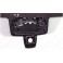 SZYBA DO BMW 3-SERIE G20/G21 19- +ACOUSTIC +SENS +HUD +CAM