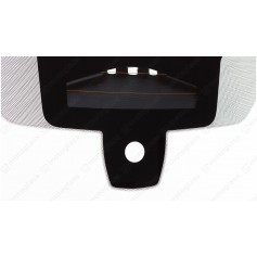 SZYBA DO BMW 3-SERIE G20/G21 19- +ACOUSTIC +SENS +HUD +CAM