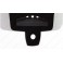 SZYBA DO BMW 3-SERIE G20/G21 19- +ACOUSTIC +SENS +HUD +CAM
