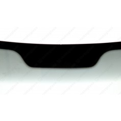 SZYBA DO MERCEDES W208 CLK I CPE 97-02