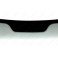 SZYBA DO MERCEDES W208 CLK I CPE 97-02