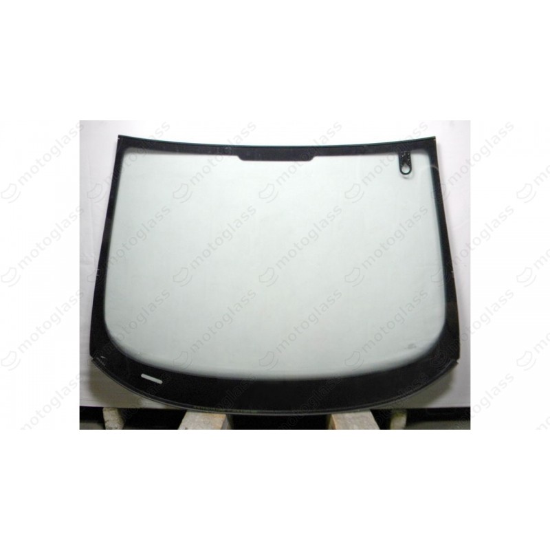 SZYBA DO SEAT TOLEDO III / ALTEA MPV 04-12 +SENS