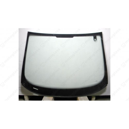 SZYBA DO SEAT TOLEDO III / ALTEA MPV 04-12 +SENS