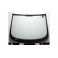 SZYBA DO SEAT TOLEDO III / ALTEA MPV 04-12 +SENS