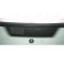 SZYBA DO SKODA ROOMSTER / FABIA II 06-14