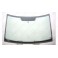 SZYBA DO SKODA ROOMSTER / FABIA II 06-14