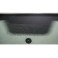 SZYBA DO SEAT IBIZA IV 5D 08-13 (uchwyt 16,5 cm)