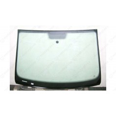 SZYBA DO SEAT IBIZA IV 5D 08-13 (uchwyt 16,5 cm)